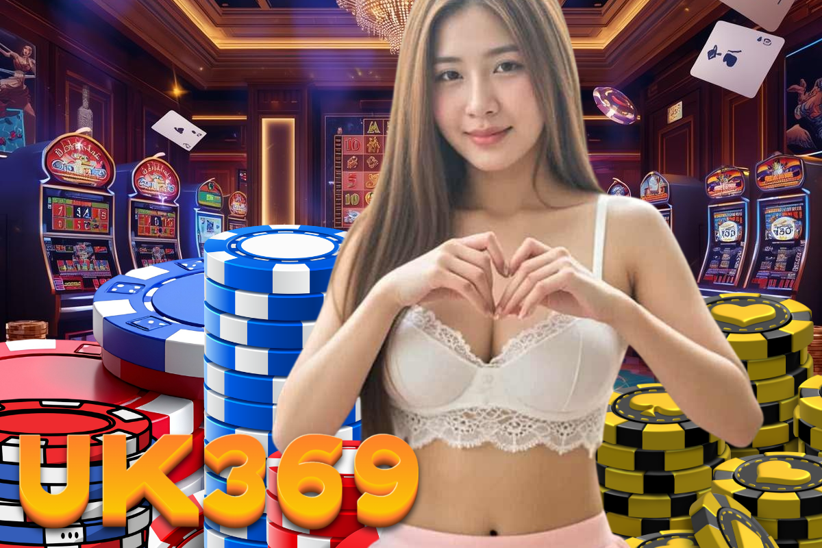 uk369