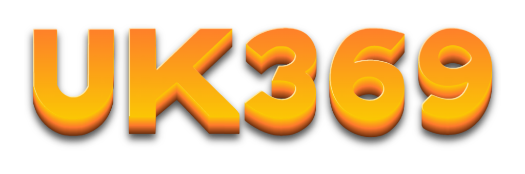 uk369
